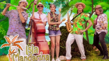 isla-mandarina