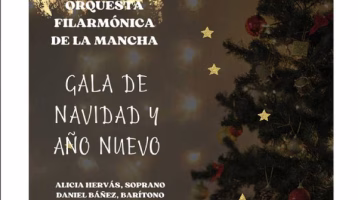 gala-de-navidad-y-ano-nuevo