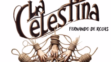 la-celestina