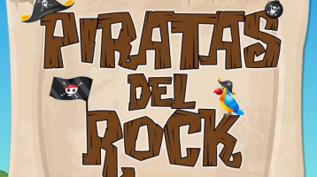 conciertos-piratas-del-rock