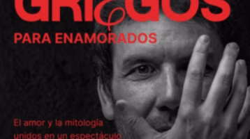 mitos-griegos-para-enamorados