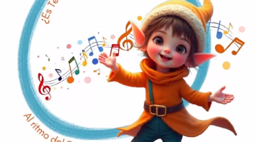 concierto-duende-al-ritmo-de-swing