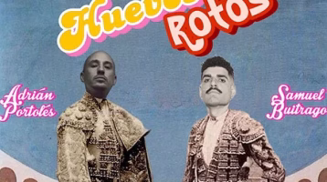 huevos-rotos