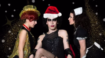 rocky-horror-madrid