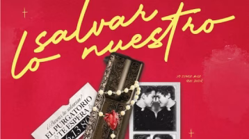salvar-lo-nuestro