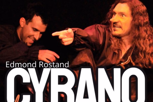 cyrano-de-bergerac