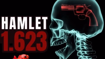 hamlet-1623