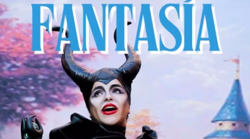 aventuras-en-fantasia