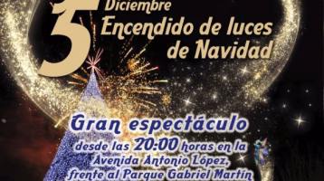 encendido-luces-de-navidad-pinto