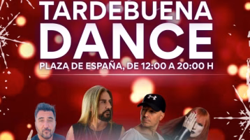 tardebuena-mostoles