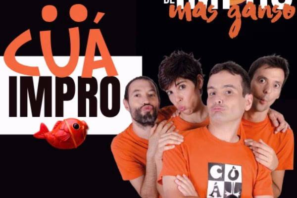 cua-el-show-de-impro-mas-ganso