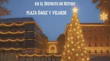 navidad-en-retiro