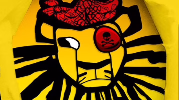 el-rey-liron