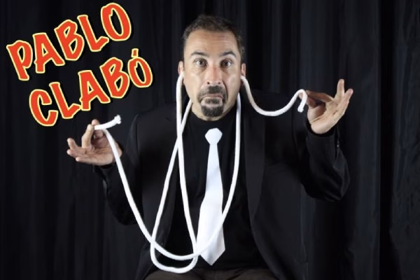 pablo-clabo