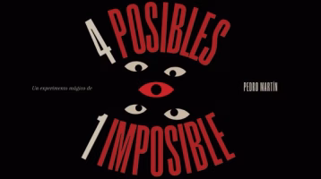 4-posibles-1-imposible