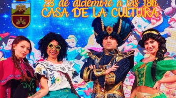 el-musical-de-los-cuentos