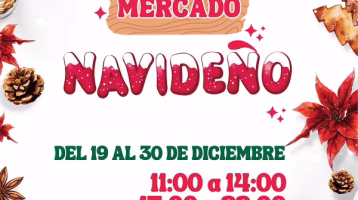 mercado-navideno-de-parla