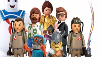 gran-exposicion-playmobil