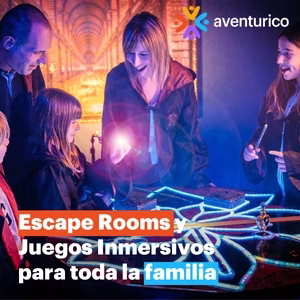 aventurico-escape-room