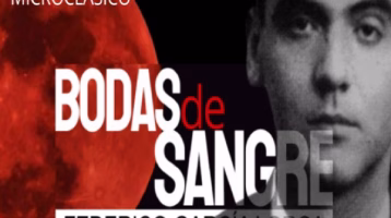 bodas-de-sangre