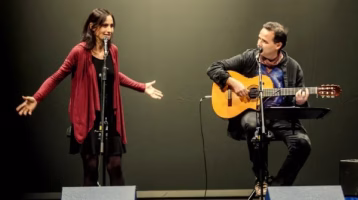 carmen-sara-floriano-luis-guitarra