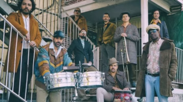combo-batanga