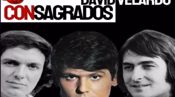 consagrados-camilo-sesto-nino-bravo-raphael