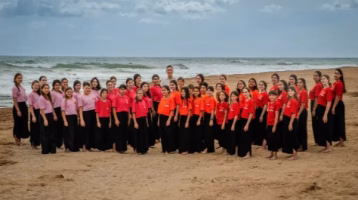 coro-las-veredas