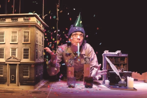 cuento de navidad 2