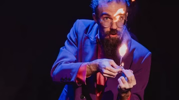 david-vega-no-es-solo-magia