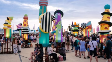 el-cafe-del-sombrerero-loco