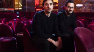 el-cuerpo-del-disco