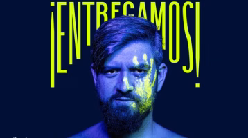 entregamos