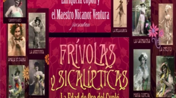 frivolas-y-sicalipticas-la-edad-de-oro-del-cuple