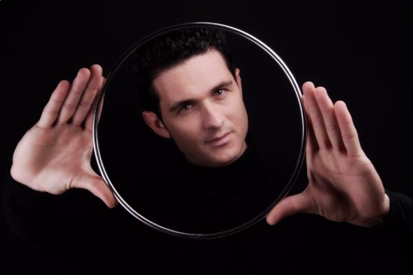 gala-iv-festival-de-magia-de-rivas