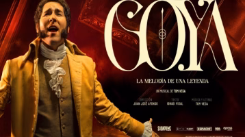 goya-la-melodia-de-una-leyenda