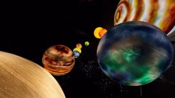 instalacion-navidena-los-reyes-magos-sabios-del-firmamento