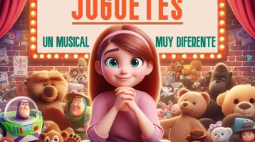 juguetes-el-musical