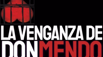 la-venganza-de-don-mendo
