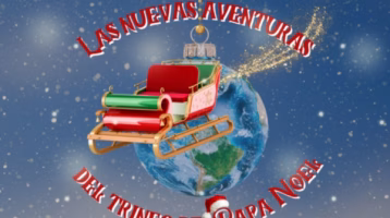 las-nuevas-aventuras-del-trineo-de-papa-noel