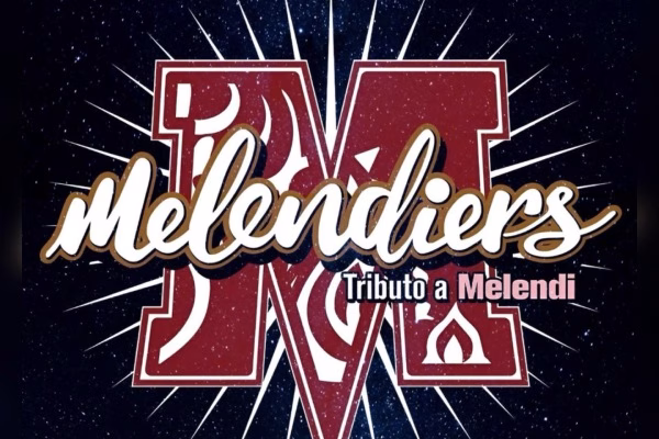 melendiers