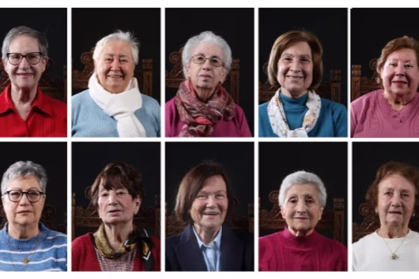 navidades-al-calor-de-la-lumbre-prestamo-de-abuelas