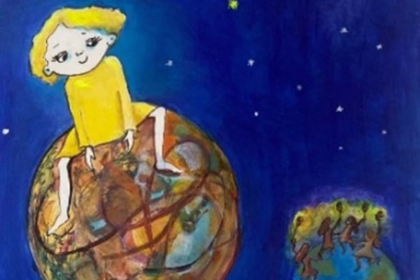 nina-luna-de-navidad