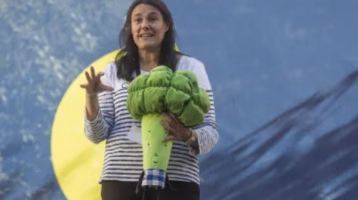 pilar-serrano