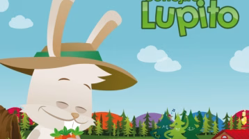 recibe-la-navidad-con-el-conejito-lupito
