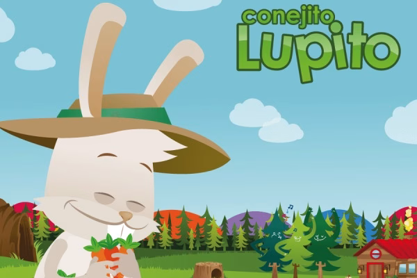 recibe-la-navidad-con-el-conejito-lupito