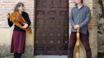 recordis-volver-al-corazon