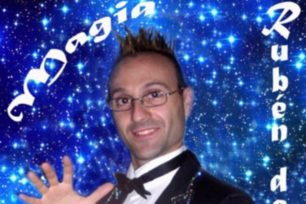 Magia con Rubén del Toro en Velilla de San Antonio 8 ruben-del-toro