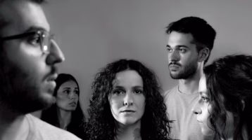 samira-y-el-comentador-de-cordoba