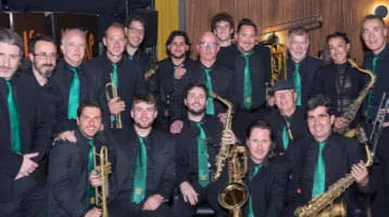 sp-big-band
